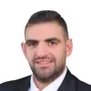 Daneil Gammoh CBCA®