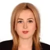 Enkeleda Kopaci