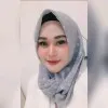 Widya Kadarusman