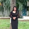 Shweta Bhalekar