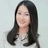 Jill Wang