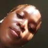 Tomisin Seweje