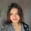 Krupali Joshi