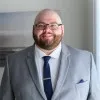 Jonathon Collins