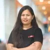 Shobha Rawat