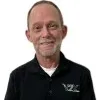 Edgar Jones