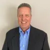 Jeffrey Williamson
