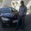 Krishankant Goyal