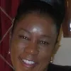 Josette Brooks