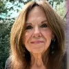 Cathy Chase Otto