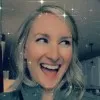 Lindsay Sawyer