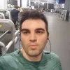 Adrian Segura