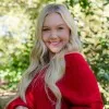 Jacelyn Stanley
