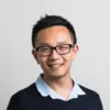 John Nguyen
