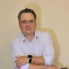 Iaroslav Levinta