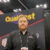 Phil Steele