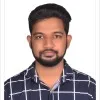 Vignesh