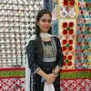 Mrinalika Singh