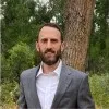 Matthew Prochaska