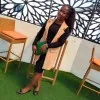 Olivia Anthonia