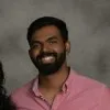 Aaron Abraham