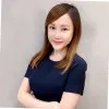 Yan Choy