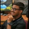 Anirban Bose