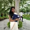 Saritha Reddy
