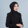Reninta Kikis Santika