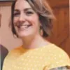 Amy Pratt