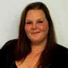 Jennifer Leach