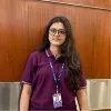 Medha Bagalkote