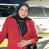 Samar Mohamed