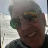 Michel Khoury