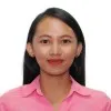 YVETTE DE GUZMAN