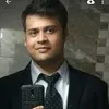 Krsna Agrawal
