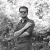 Mayur Tambat