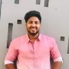 Saicharan Adi