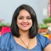 Jyothi