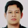 Joseph John Ronquillo