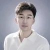 Yongchao Yang