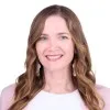 Kristi Palmer