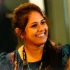 Anees Fathima