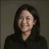 Brenda Lim