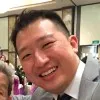 Chaan Hoa Ow Yong