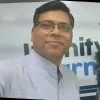 Ratnesh Misra