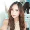 Catherine Alexandra Budiono