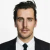 Alexis Belliveau