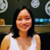 Caroline Chung