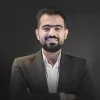 Mohammed Khalil